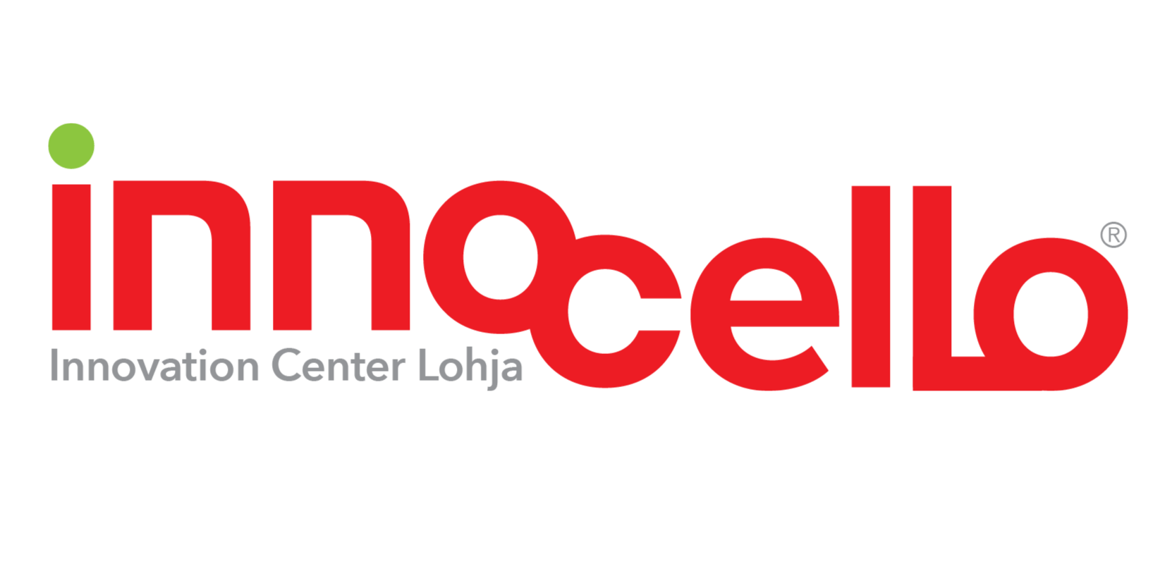 Innocello